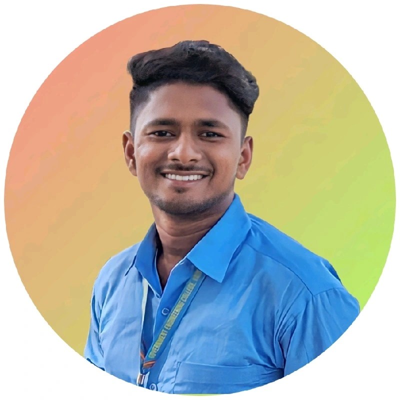 Lalit Kumar